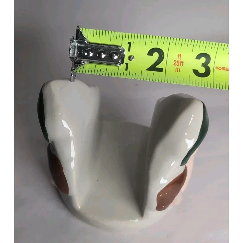 Ciroa stoneware merry
